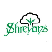 Adinath Textiles Ltd