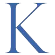 Konark Synthetic Ltd