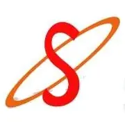 Suryavanshi Spinning Mills Ltd