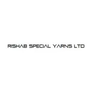 Rishabh Special Yarns Ltd