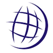 S & T Corporation Ltd