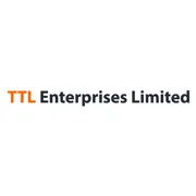 TTL Enterprises Ltd