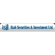 MKVentures Capital Ltd