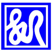 Sreechem Resins Ltd