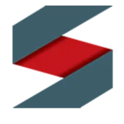 Surbhi Industries Ltd