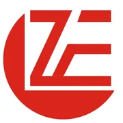 Zenith Fibres Ltd