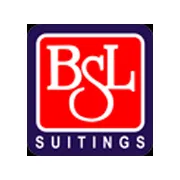 Bhilwara Spinners Ltd