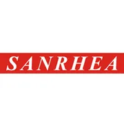 Sanrhea Technical Textile Ltd