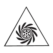 Vippy Spinpro Ltd