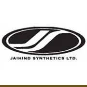 Jaihind Industries Ltd