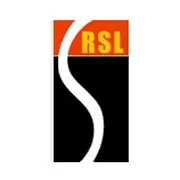 Raghuvir Synthetics Ltd