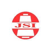 Jattashankar Industries Ltd