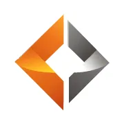 Kamadgiri Fashion Ltd