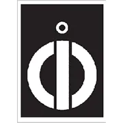 Omnitex Industries (India) Ltd