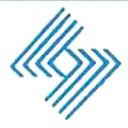 One Global Service Provider Ltd