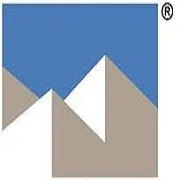Neo Infracon Ltd