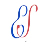 Everlon Financials Ltd