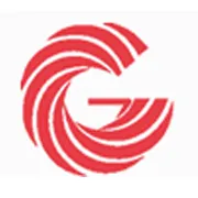 Gujarat Cotex Ltd