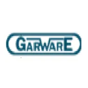 Garware Synthetics Ltd