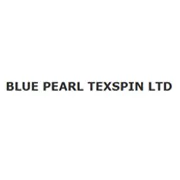 Blue Pearl Agriventures Ltd