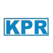 Sri KPR Industries Ltd