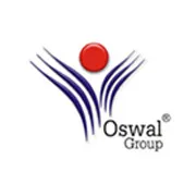 Oswal Yarns Ltd