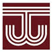 Winsome Textile Industries Ltd
