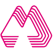 Modern Insulators Ltd