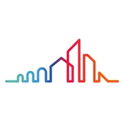 Saint-Gobain Sekurit India Ltd