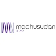 Madhusudan Industries Ltd