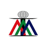 Agio Paper & Industries Ltd