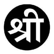 Tahmar Enterprises Ltd
