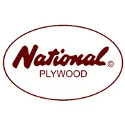 National Plywood Industries Ltd