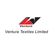 Ventura Textiles Ltd