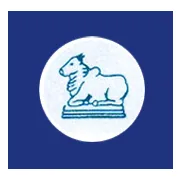 South India Paper Mills Ltd