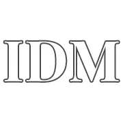 International Data Management Ltd