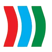 Ind-Agiv Commerce Ltd