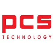 PCS Technology Ltd