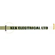 Edvenswa Enterprises Ltd
