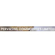 Pervasive Commodities Ltd