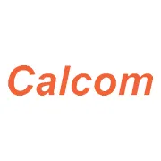 Calcom Vision Ltd