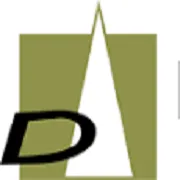 Dynavision Ltd