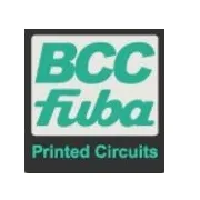 B C C Fuba India Ltd