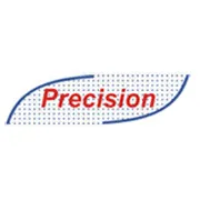 Precision Electronics Ltd