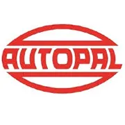 RNIT AI Solutions Ltd