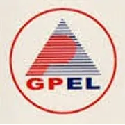 Gujarat Poly Electronics Ltd