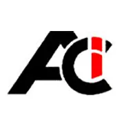 ACI Infocom Ltd