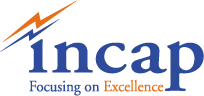 Incap Ltd
