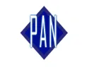 Pan Electronics (India) Ltd