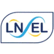 Lee & Nee Software (Exports) Ltd
